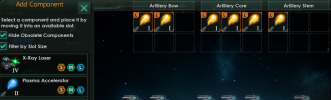 _Uprising weaker design.png